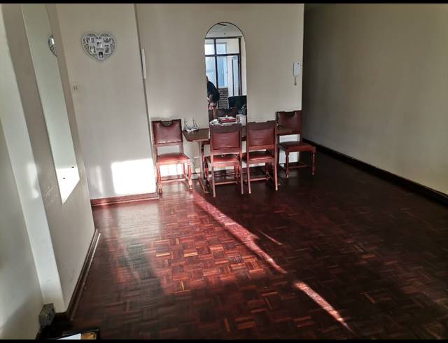 2 BEDROOM FLAT FOR SALE IN SOUTH BEACH